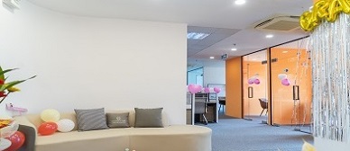 planners Logo img