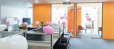 planners Logo img